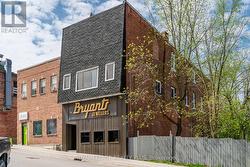 66 MAIN STREET  Penetanguishene, ON L9M 1T3
