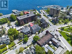 2 - 133 KING STREET E Kingston (Central City East), ON K7L 2Z9