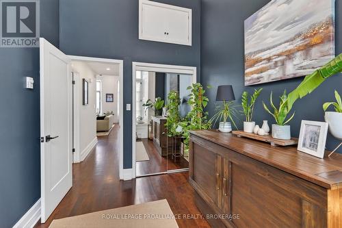 2 - 133 King Street E, Kingston (Central City East), ON - Indoor Photo Showing Other Room