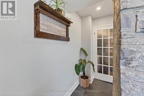2 - 133 King Street E, Kingston (Central City East), ON -  Photo Showing Other Room