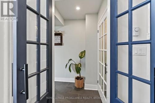 2 - 133 King Street E, Kingston (Central City East), ON -  Photo Showing Other Room