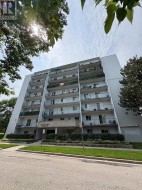 310 - 986 HURON STREET London East (East B), ON N5Y 5E4