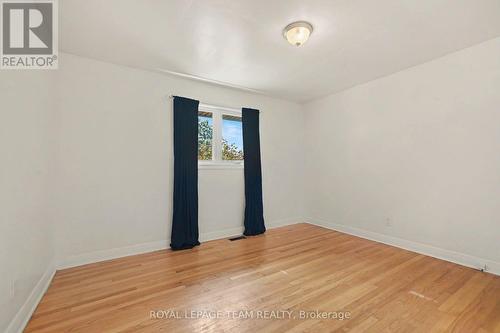 3 Donna Street, Ottawa, ON - Indoor Photo Showing Other Room