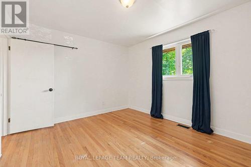 3 Donna Street, Ottawa, ON - Indoor Photo Showing Other Room