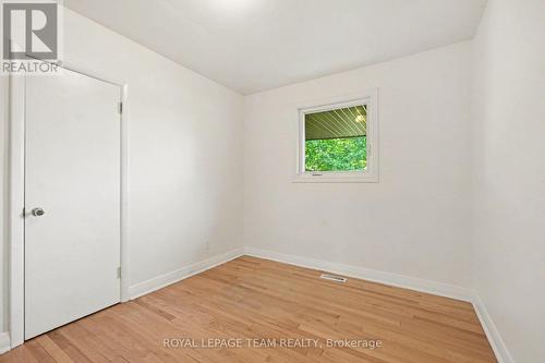 3 Donna Street, Ottawa, ON - Indoor Photo Showing Other Room