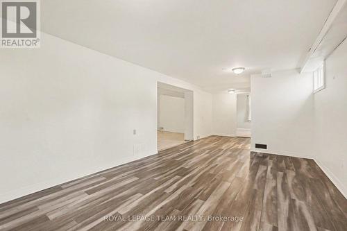 3 Donna Street, Ottawa, ON - Indoor Photo Showing Other Room