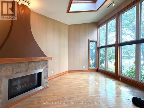 1222 Dorchester Avenue, Ottawa, ON 