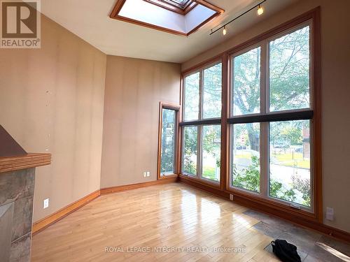 1222 Dorchester Avenue, Ottawa, ON 