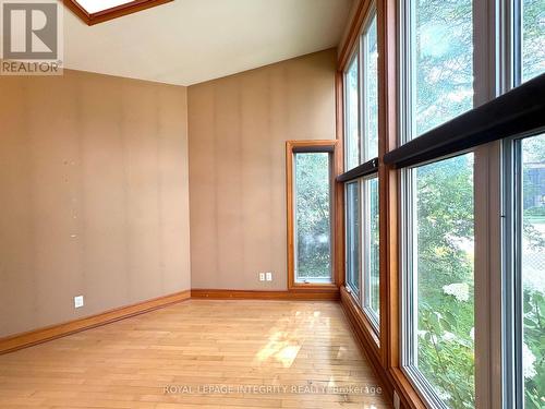 1222 Dorchester Avenue, Ottawa, ON 