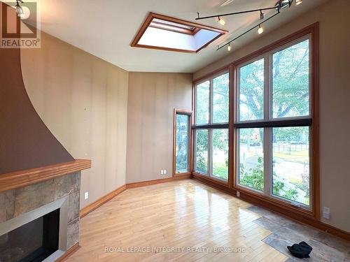 1222 Dorchester Avenue, Ottawa, ON 