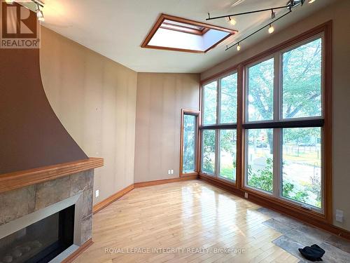 1222 Dorchester Avenue, Ottawa, ON 