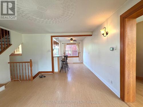 1222 Dorchester Avenue, Ottawa, ON 