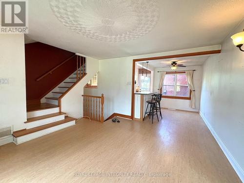 1222 Dorchester Avenue, Ottawa, ON 