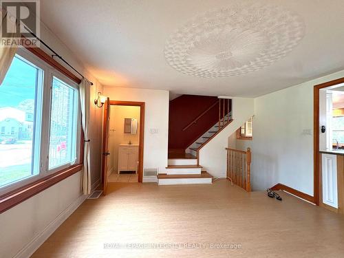 1222 Dorchester Avenue, Ottawa, ON 