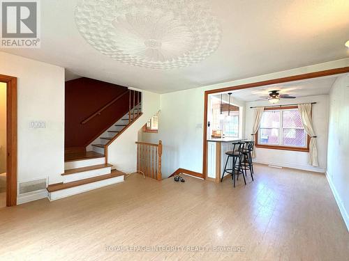 1222 Dorchester Avenue, Ottawa, ON 