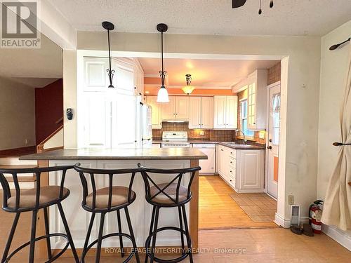 1222 Dorchester Avenue, Ottawa, ON 
