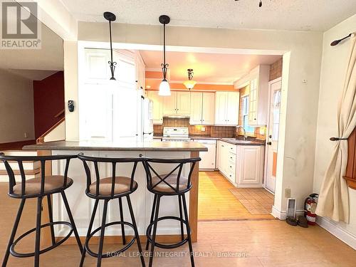 1222 Dorchester Avenue, Ottawa, ON 