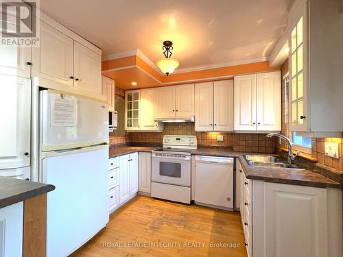 1222 Dorchester Avenue, Ottawa, ON 