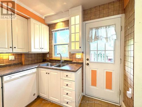 1222 Dorchester Avenue, Ottawa, ON 