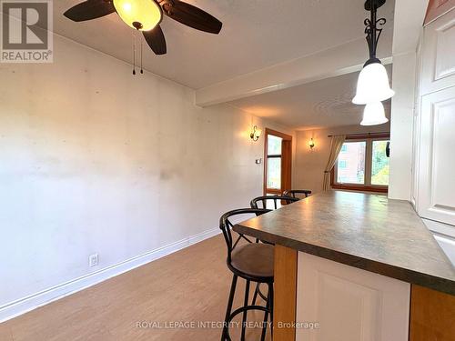 1222 Dorchester Avenue, Ottawa, ON 