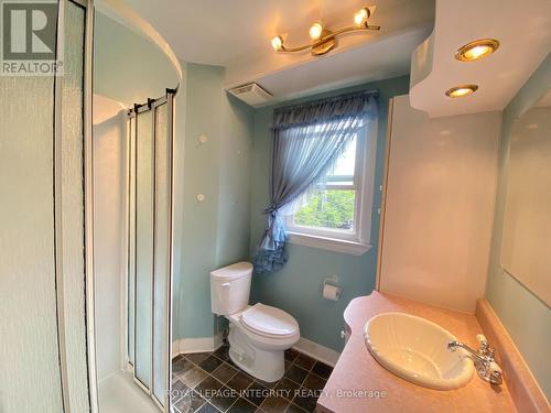 1222 Dorchester Avenue, Ottawa, ON 