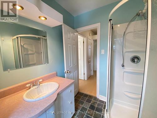 1222 Dorchester Avenue, Ottawa, ON 
