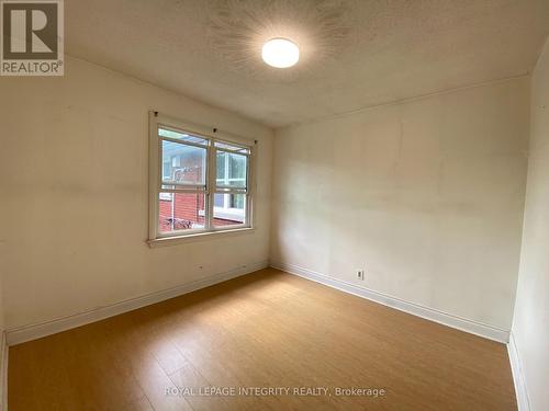 1222 Dorchester Avenue, Ottawa, ON 