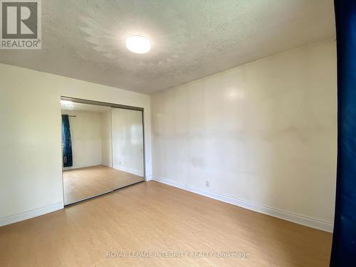 1222 Dorchester Avenue, Ottawa, ON 