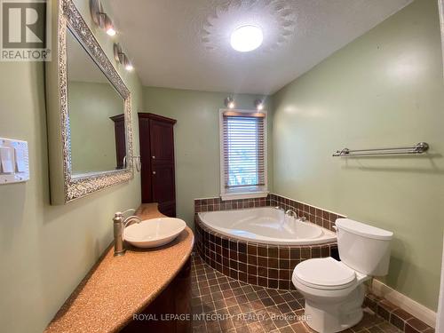 1222 Dorchester Avenue, Ottawa, ON 