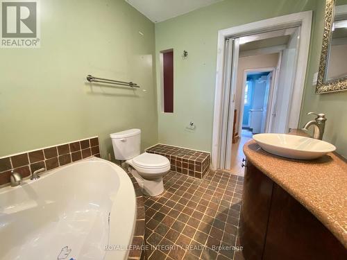 1222 Dorchester Avenue, Ottawa, ON 
