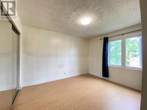 1222 Dorchester Avenue, Ottawa, ON 