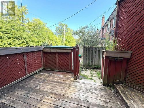 1222 Dorchester Avenue, Ottawa, ON 