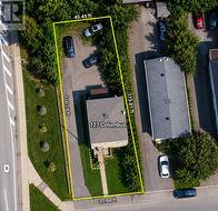 127 COLUMBUS AVENUE  Ottawa, ON K1K 1P9