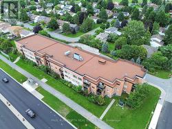 102 - 3684 FALLOWFIELD ROAD Ottawa, ON K2J 4H3