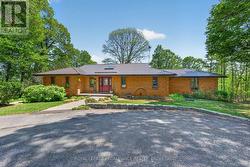 4362 SILLS BAY ROAD  Frontenac (Frontenac South), ON K0H 2T0
