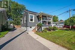 680 ALFRED STREET Kingston (East Of Sir John A. Blvd), ON K7K 4K2
