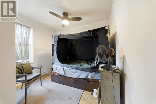 44 Geddes Street, Belleville (Belleville Ward), ON - Indoor