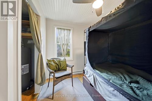 44 Geddes Street, Belleville (Belleville Ward), ON - Indoor