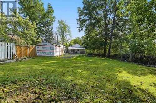 44 Geddes Street, Belleville (Belleville Ward), ON - Outdoor