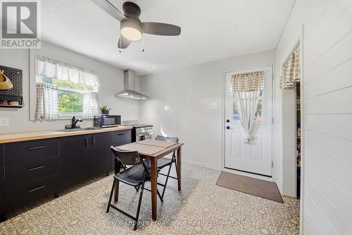 44 Geddes Street, Belleville (Belleville Ward), ON - Indoor