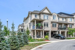 35-40 Zinfandel Drive  Hamilton, ON L8E 0L1