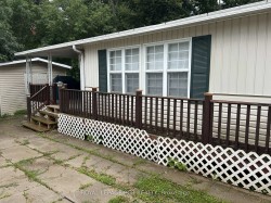 14-6047 HWY 89 N/A New Tecumseth, ON L9R 2G2