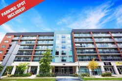 306-308 Lester Street  Waterloo, ON N2L 3W7