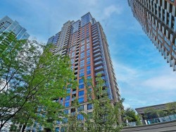 1853-25 Viking Lane Toronto, ON M9B 0A1