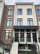 222-9570 Islington Avenue  Vaughan, ON L4H 5E8