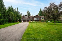 431438 19th Line  East Garafraxa, ON L9W 7E5