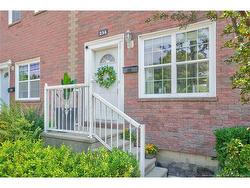 234 Duke Street West  Saint John, NB E2M 1T7