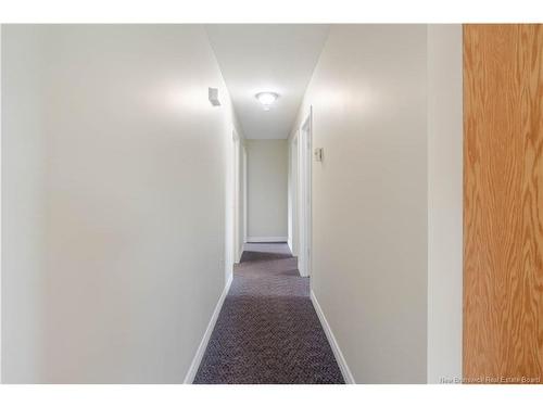 29 Malibu St, Fredericton, NB 