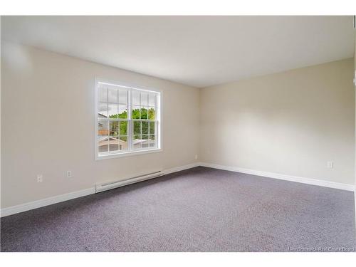 29 Malibu St, Fredericton, NB 