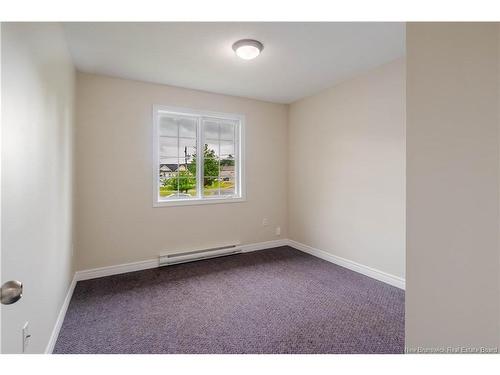 29 Malibu St, Fredericton, NB 